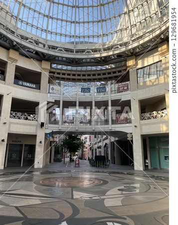 高松市區 高松市區 129681954