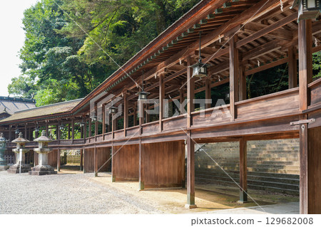 Konpira-san (Kotohira Shrine) Sanuki Grand Shrine Konpira-san (Kotohira Shrine) Sanuki Grand Shrine 129682008