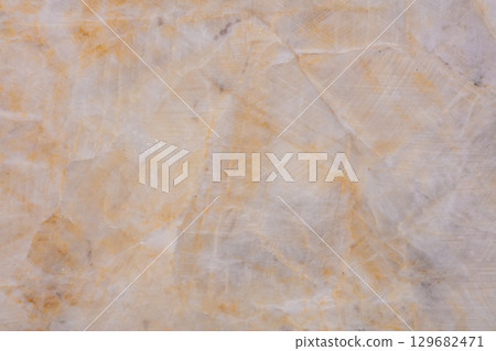 Luxuria Marble background, natural texture in beige color for interior work. Luxuria Marble background, natural texture in beige color for interior work. 129682471