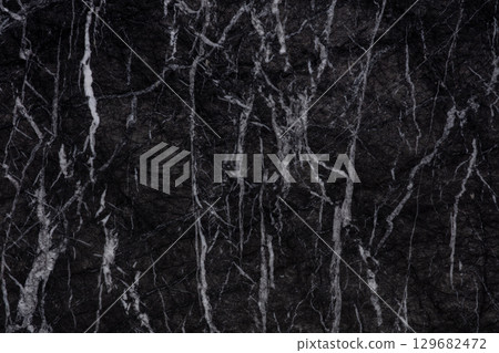 Grigio Carnico Marble background, stylish texture for your personal interior look. Grigio Carnico Marble background, stylish texture for your personal interior look. 129682472