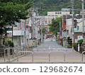 Kotohira, Kagawa Prefecture, Kotohira Townscape 129682674