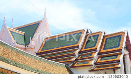 roof, architecture, building 129683040