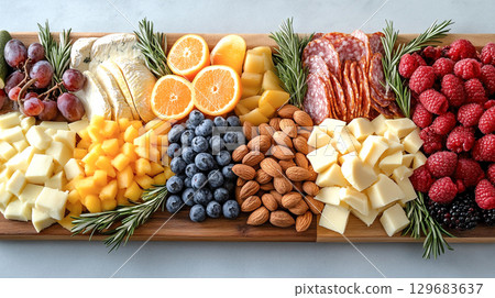 doctor in white coat with stethoscope showcasing professionalism and expertise in modern healthcare environment doctor in white coat with stethoscope showcasing professionalism and expertise in modern healthcare environment 129683637