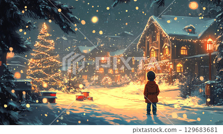 doctor in white coat with stethoscope showcasing professionalism and expertise in modern healthcare environment 129683681