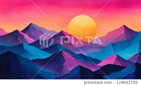 doctor in white coat with stethoscope showcasing professionalism and expertise in modern healthcare environment doctor in white coat with stethoscope showcasing professionalism and expertise in modern healthcare environment 129683708