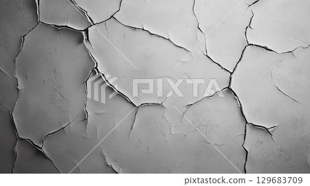 doctor in white coat with stethoscope showcasing professionalism and expertise in modern healthcare environment doctor in white coat with stethoscope showcasing professionalism and expertise in modern healthcare environment 129683709