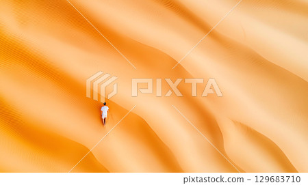 doctor in white coat with stethoscope showcasing professionalism and expertise in modern healthcare environment doctor in white coat with stethoscope showcasing professionalism and expertise in modern healthcare environment 129683710