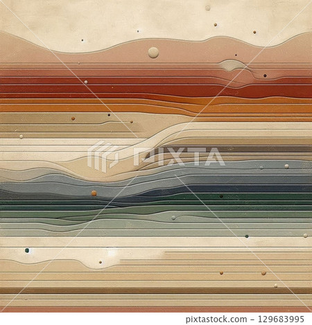 時間層 時間層 129683995