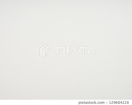 In a realm of soft white, the subtle textures invite a sense of calm and infinite possibility In a realm of soft white, the subtle textures invite a sense of calm and infinite possibility 129684228