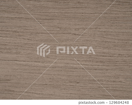 Subtle earth tones of taupe and ash flow through this walnut veneer, evoking a sense of quiet sophistication Subtle earth tones of taupe and ash flow through this walnut veneer, evoking a sense of quiet sophistication 129684248