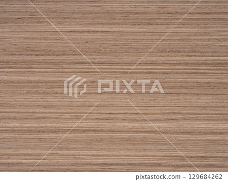 A harmonious blend of earthy browns and subtle grays, capturing the natural elegance and timeless appeal of American walnut veneer A harmonious blend of earthy browns and subtle grays, capturing the natural elegance and timeless appeal of American walnut veneer 129684262