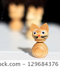 快照 129684376