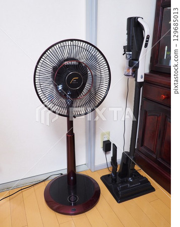 household appliances 129685013