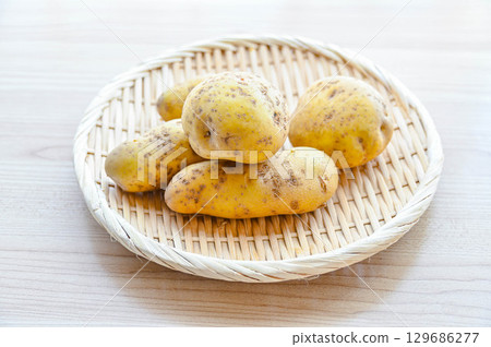 北光與五月皇后 北光與五月皇后 129686277