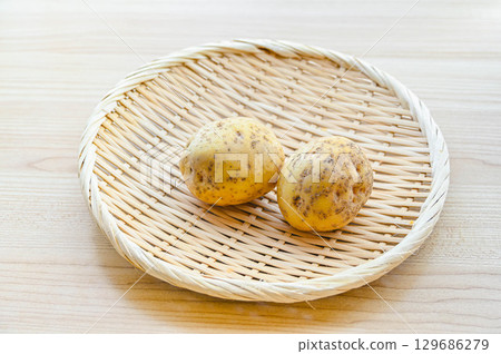 Kitaakari Kitaakari 129686279