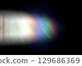 light, backgound, background 129686369
