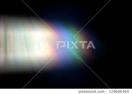 light, backgound, background 129686369
