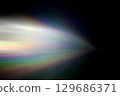 light, backgound, background 129686371