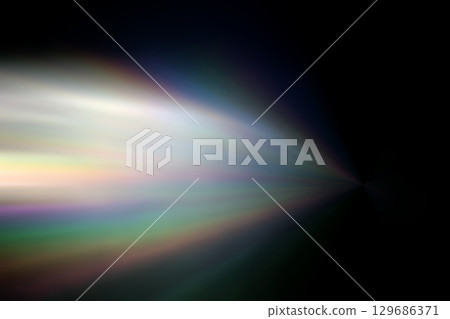 light, backgound, background 129686371