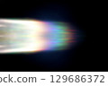 light, backgound, background 129686372