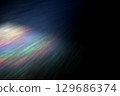 light, backgound, background 129686374