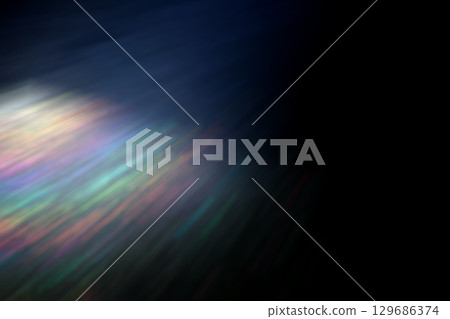 light, backgound, background 129686374