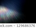 light, backgound, background 129686376