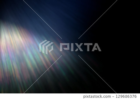 light, backgound, background 129686376