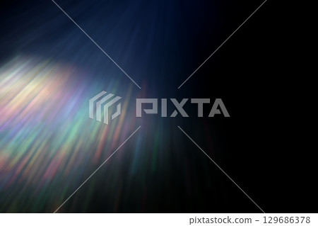 light, backgound, background 129686378