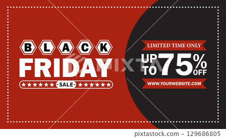 Up to 75% Off Limited Time Offer 129686805