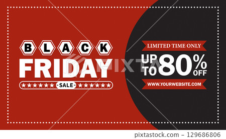 Up to 80% Off Limited Time Offer 129686806