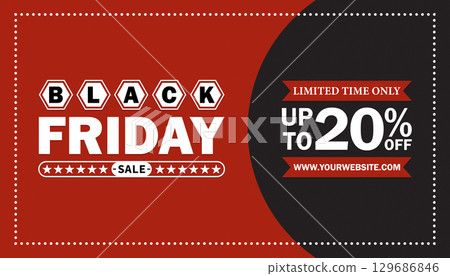 Up to 20% Off Limited Time Offer 129686846