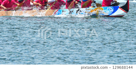 Pelon、Pelon 划船比賽、Pelon 錦標賽 Pelon、Pelon 划船比賽、Pelon 錦標賽 129688144