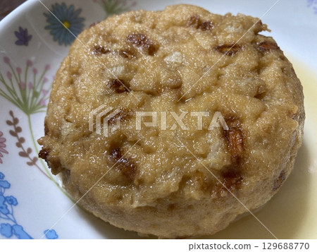 Ganmodoki (Hirosu) Ganmodoki (Hirosu) 129688770