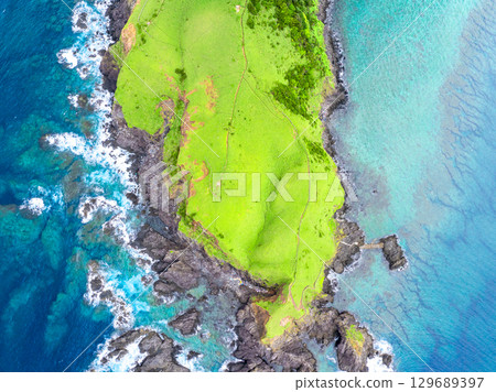 Miyakozaki Sasanto (Amami Oshima, Kagoshima Prefecture) 129689397