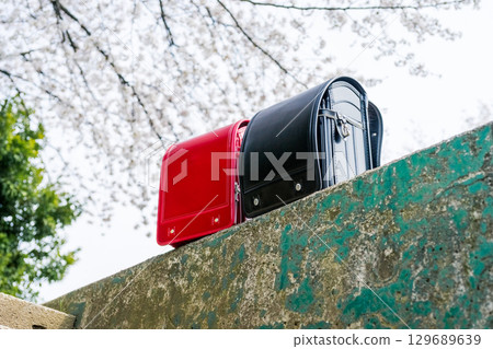 一個書包 129689639