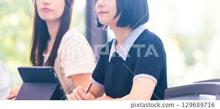 University image University image 129689716