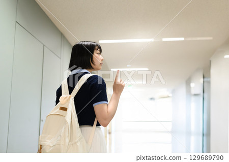 設施參觀 129689790