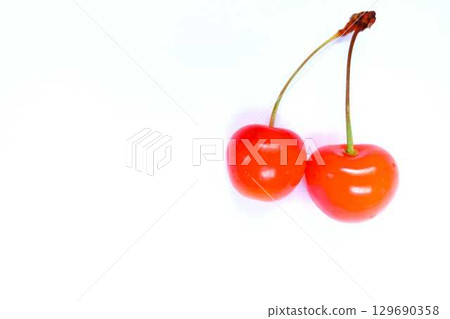 Cherry cherry 129690358