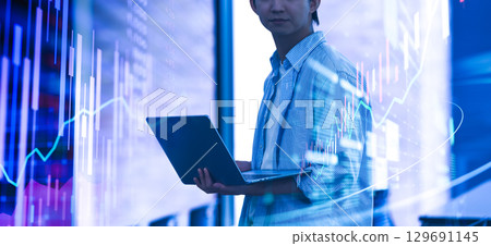 Data and Youth 129691145