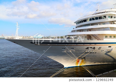 明日香Ⅱ 129692249