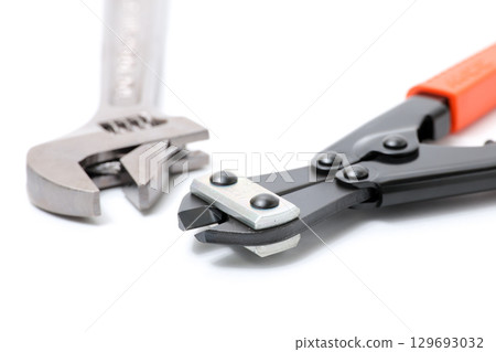 扳手、扳鉗、工具、器具、DIY、剪線鉗、螺絲、螺帽、螺栓、工業、維修、木工 扳手、扳鉗、工具、器具、DIY、剪線鉗、螺絲、螺帽、螺栓、工業、維修、木工 129693032