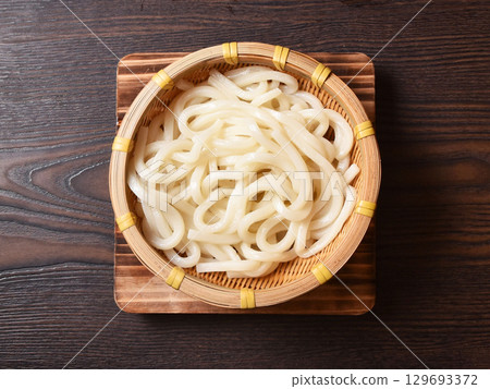 烏冬面 129693372