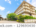 溫泉旅館（岩室溫泉湯本屋） 129693430