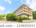 溫泉旅館（岩室溫泉湯本屋） 129693431
