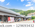 岩室屋旅遊設施（新潟市） 129693432