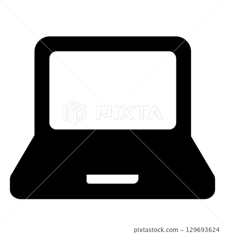 PC icon PC icon 129693624