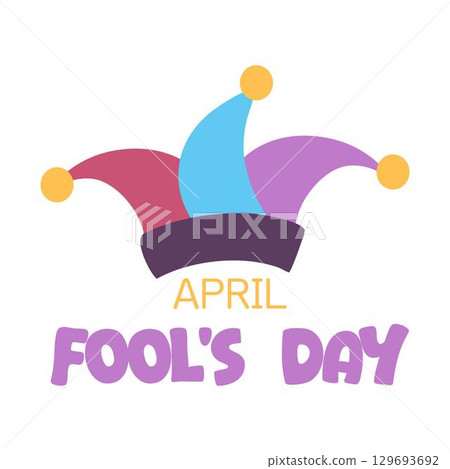 funny april fool day prank design funny april fool day prank design 129693692