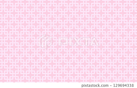 Pink corner-to-corner wallpaper Pink corner-to-corner wallpaper 129694338