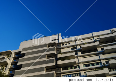 Architecture Architecture 129694813